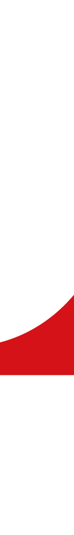 NV !Purefood_logo-norway_flag-02